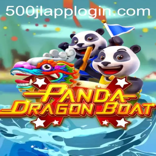 The Exciting World of PANDADRAGONBOAT: Exploring the Game and Its Unique Features