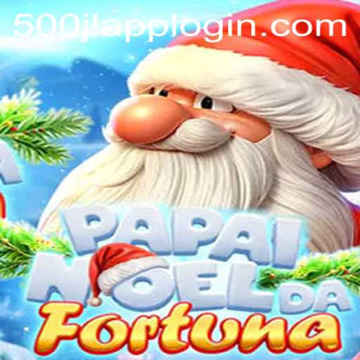 Discover the Enchanting World of PapaiNoeldaFortuna and the Exciting 500JL.COM