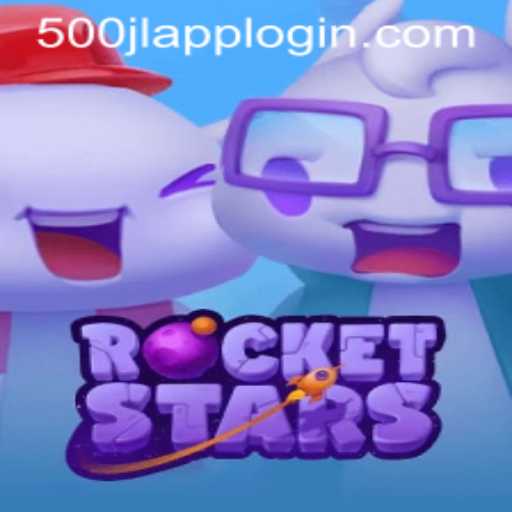 Diving into the World of RocketStars and the 500JL.COM Experience