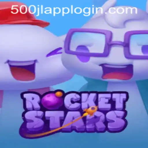 Diving into the World of RocketStars and the 500JL.COM Experience