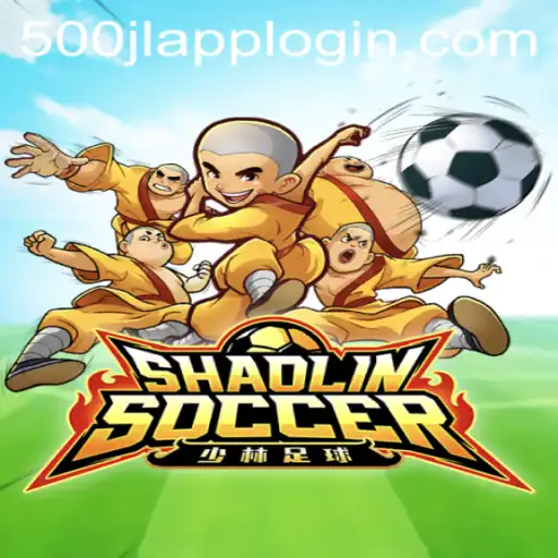 The Dynamic World of ShaolinSoccer and the Influence of 500JL.COM