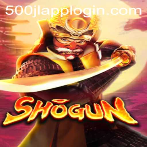 Exploring Shogun: A Captivating Journey into the World of Strategy Games