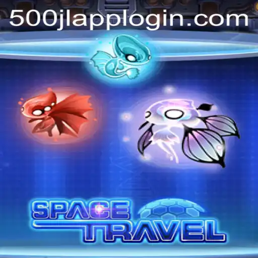 Exploring the Vast Universe of SpaceTravel: A Journey Beyond
