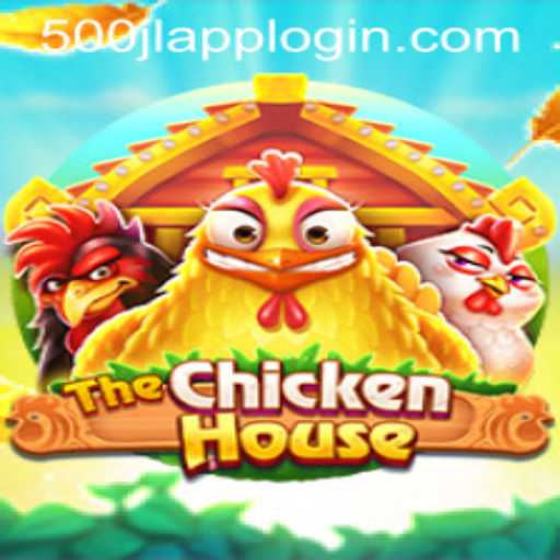 Exploring The Exciting World of TheChickenHouse Game