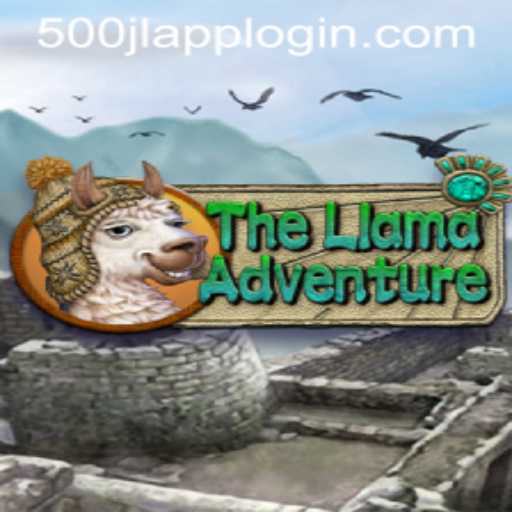 The Llama Adventure: Unleash the Fun in a Quirky Quest