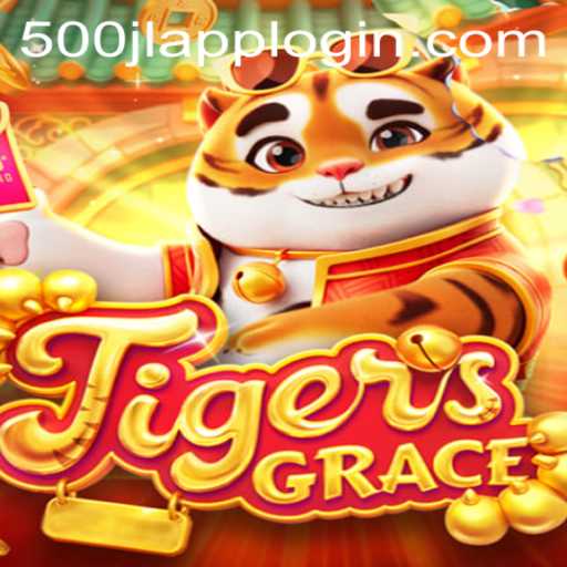 Exploring the Enchanting World of TigersGrace: A New Gaming Sensation