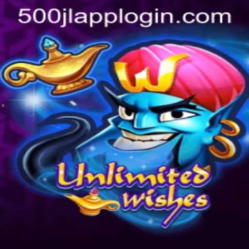 UnlimitedWishes: Enter a World of Endless Opportunities