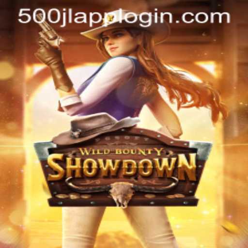 Wild Bounty Showdown: A Thrilling Gaming Experience