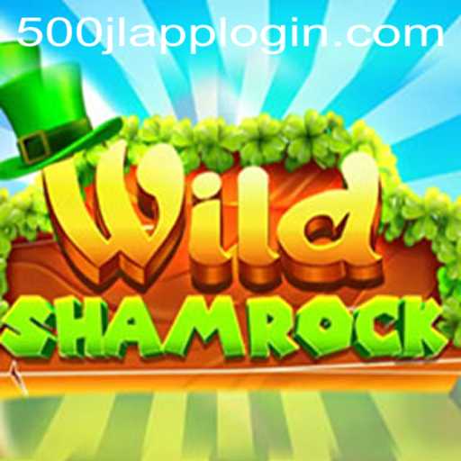 Unleashing the Magic of WildShamrock