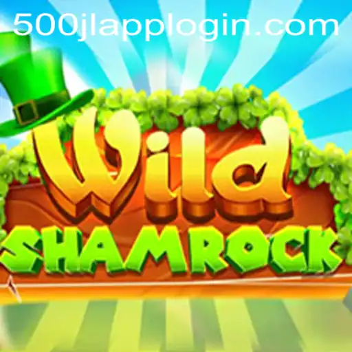Unleashing the Magic of WildShamrock
