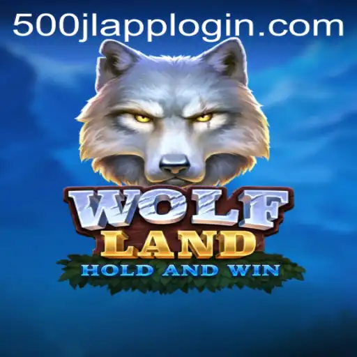 Discover the Thrilling World of WolfLand