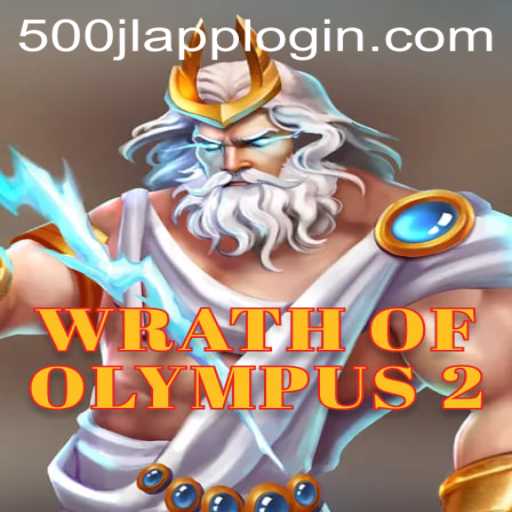 Unveiling WrathofOlympus2: A Journey into Mythology and Strategy