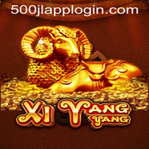 XiYangYang: A Closer Look at Its Intriguing Gameplay and Rules